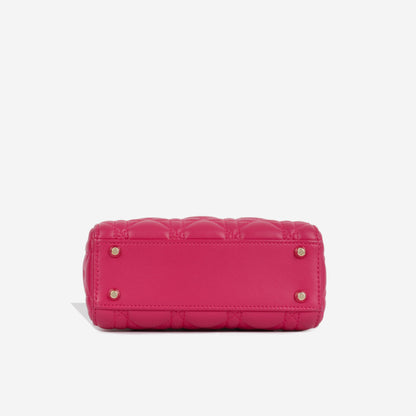 Christian Dior Mini Lady Dior