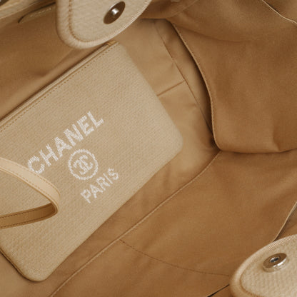 Chanel Deauville - Large