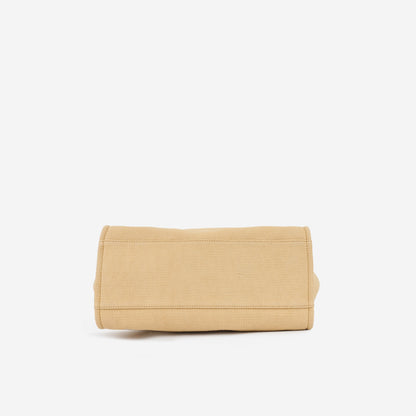 Chanel Deauville - Large