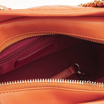 Chanel Small Gabrielle Bag