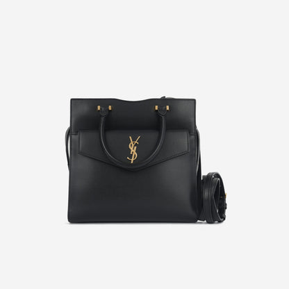 Saint Laurent Small Uptown Tote