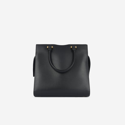 Saint Laurent Small Uptown Tote