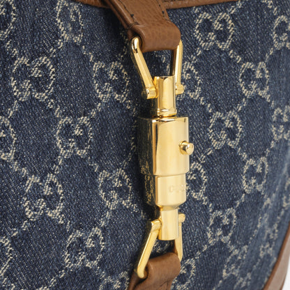 Gucci Jackie Shoulder Bag - Small