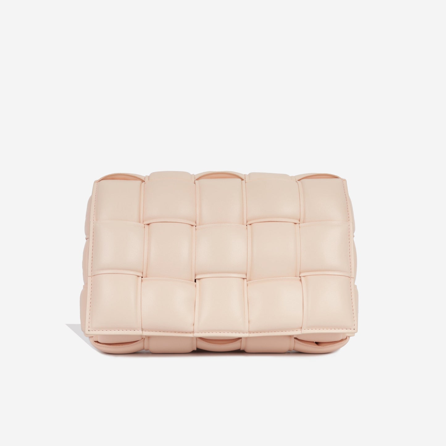 Bottega Veneta Padded Cassette