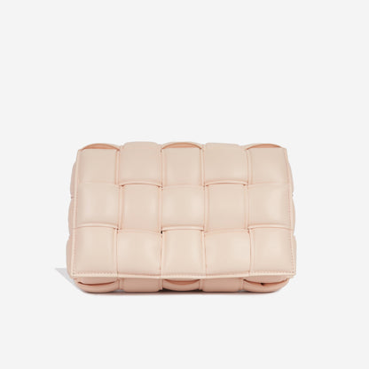 Bottega Veneta Padded Cassette