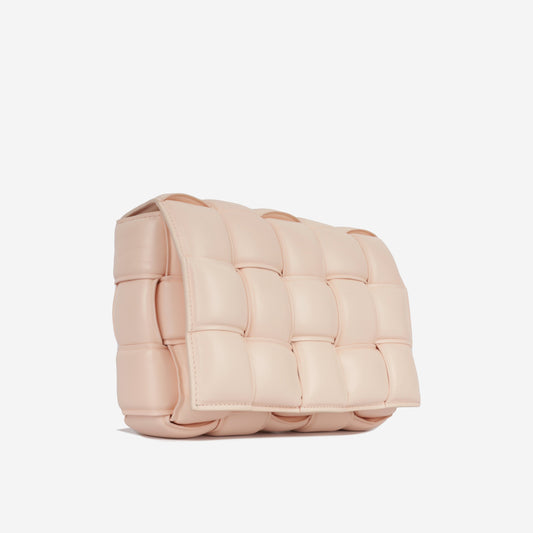 Bottega Veneta Padded Cassette