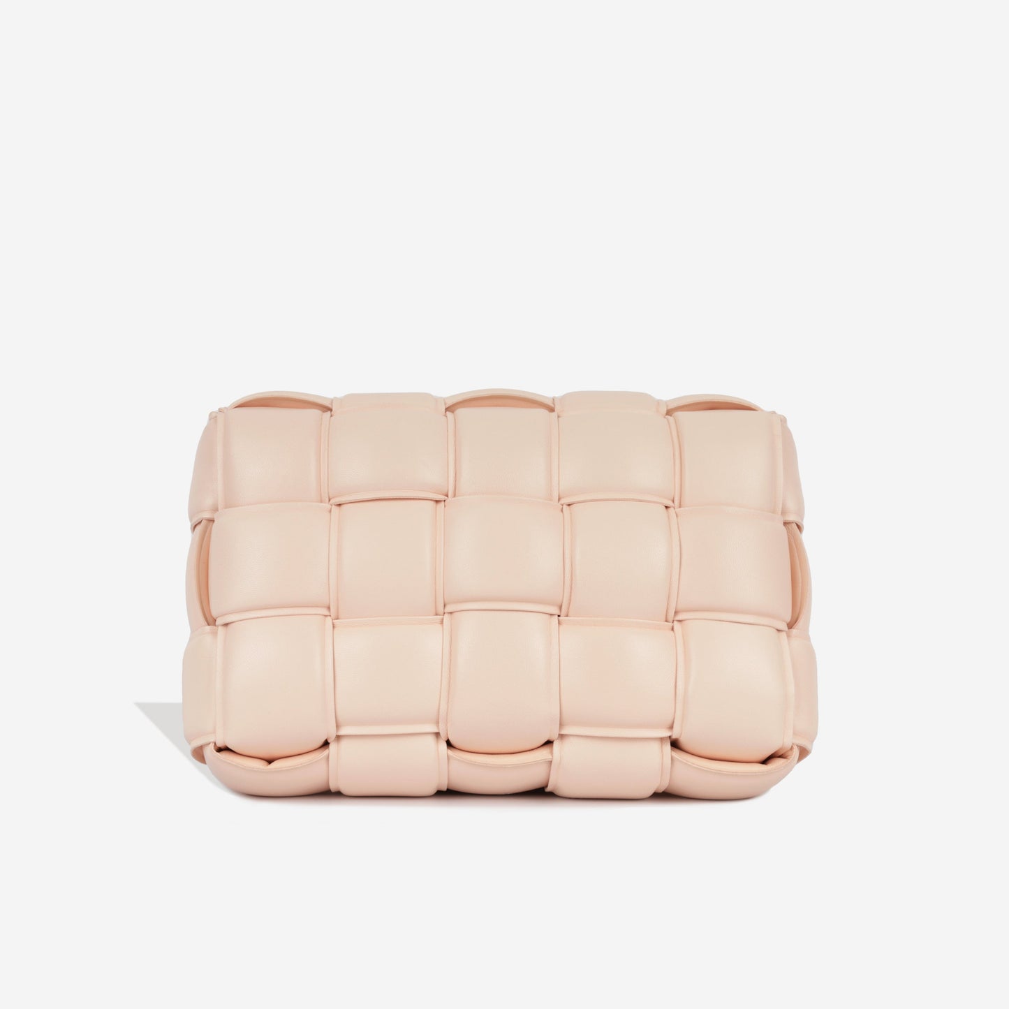 Bottega Veneta Padded Cassette