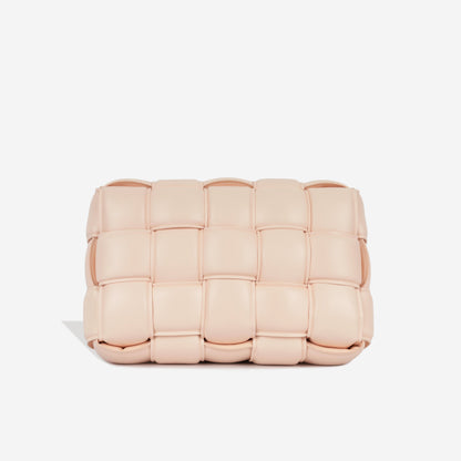 Bottega Veneta Padded Cassette
