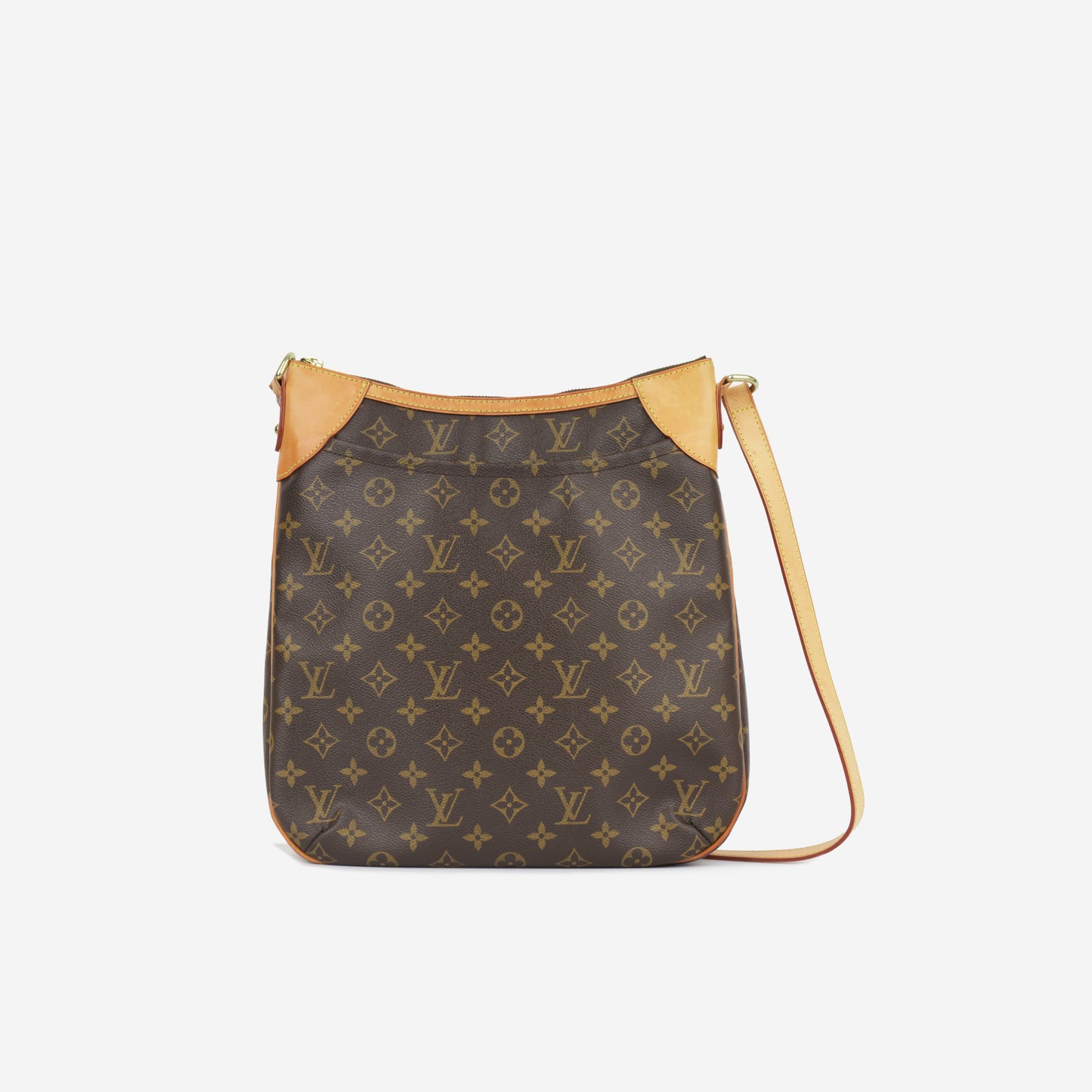 Louis Vuitton Odeon PM