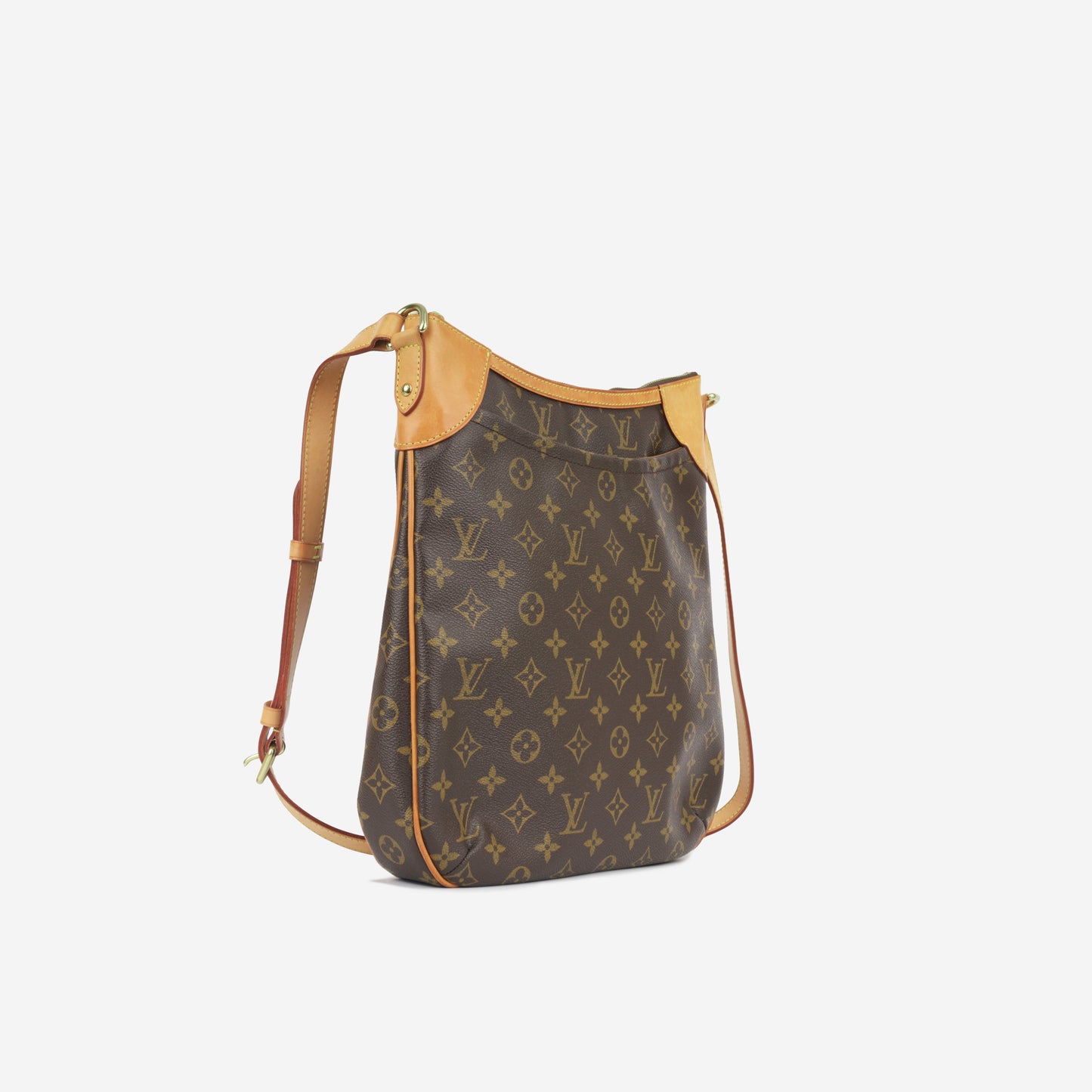 Louis Vuitton Odeon PM
