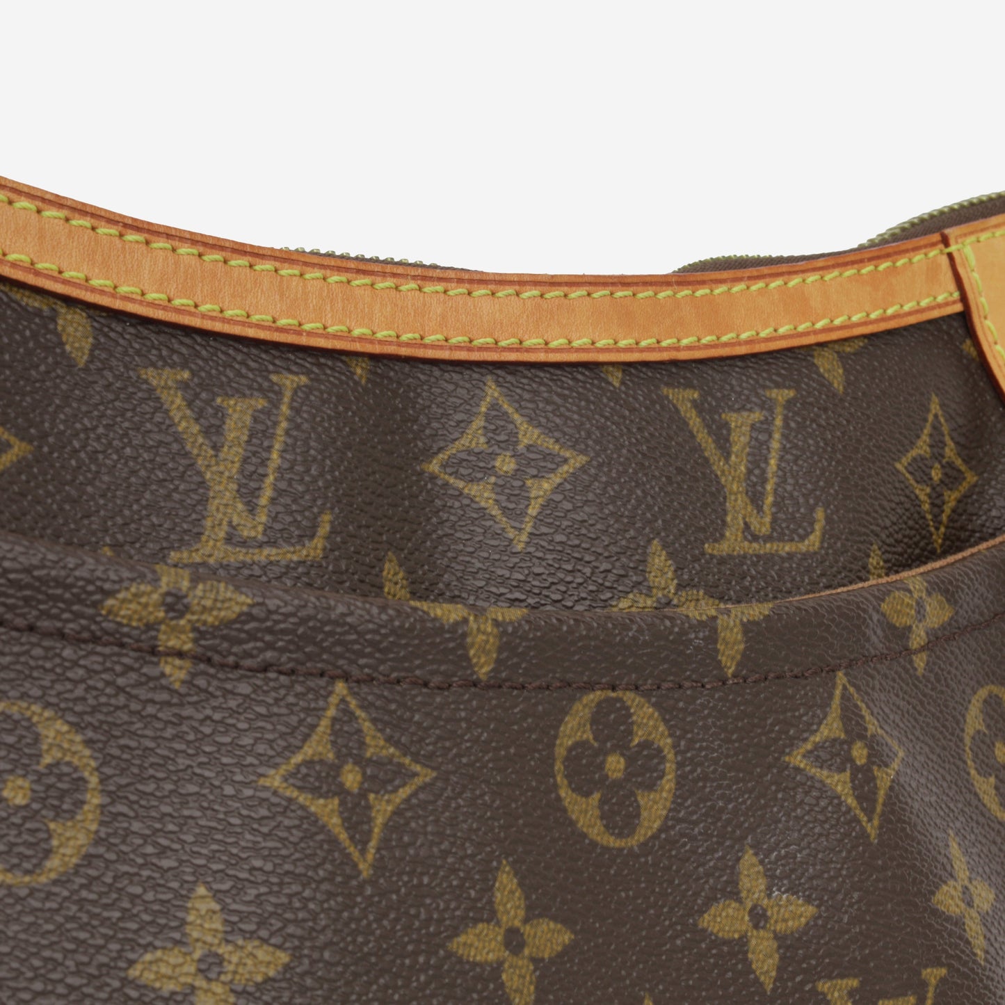 Louis Vuitton Odeon PM