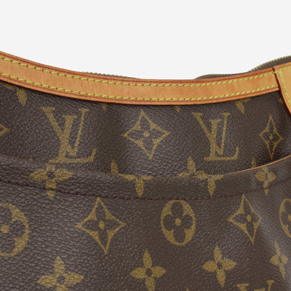 Louis Vuitton Odeon PM
