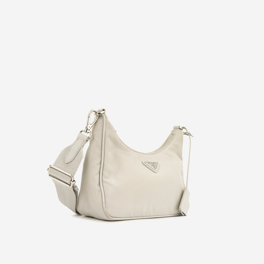 Prada Re - Edition 2005 - Grey