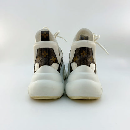 Louis Vuitton ARCHLIGHT SNEAKER