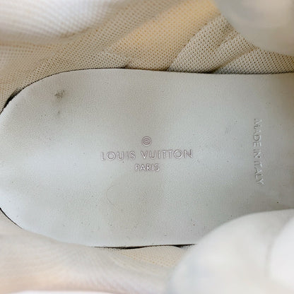 Louis Vuitton ARCHLIGHT SNEAKER