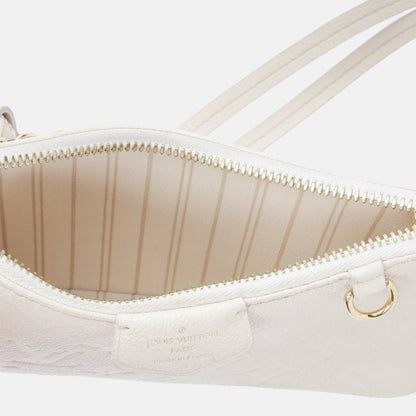 Louis Vuitton Easy Pouch on Strap