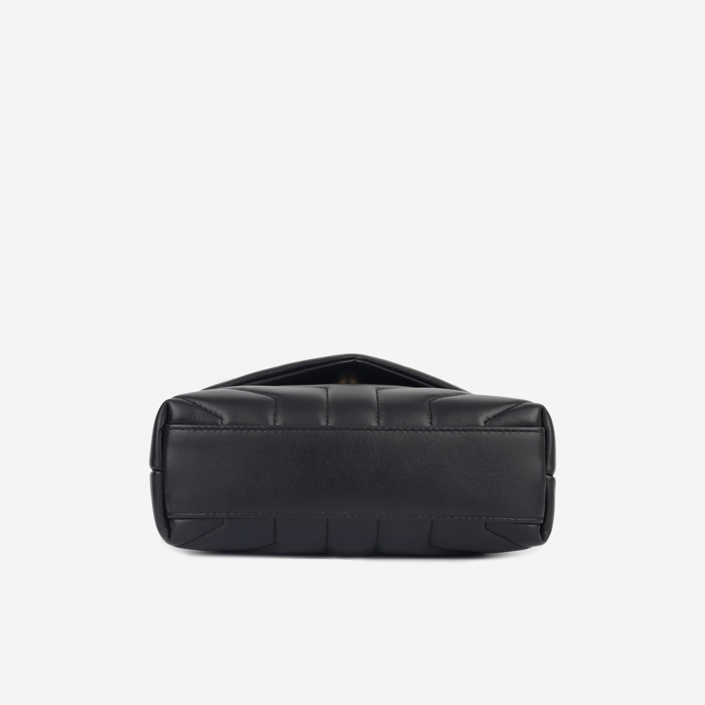 Saint Laurent Loulou Toy Bag