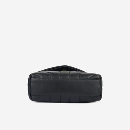 Saint Laurent Loulou Toy Bag