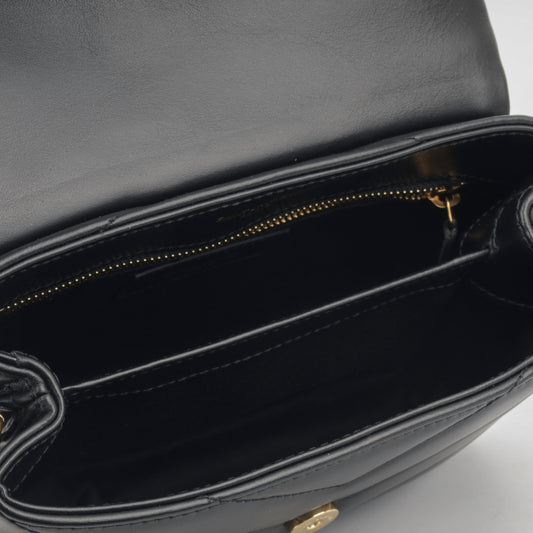 Saint Laurent Loulou Toy Bag