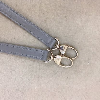 DIOR LADY MEDIUM