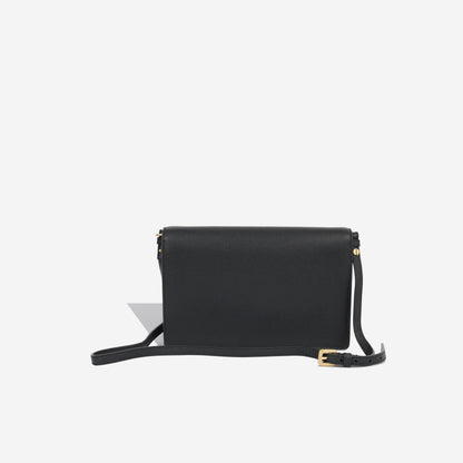 Christian Dior Saddle Pouch