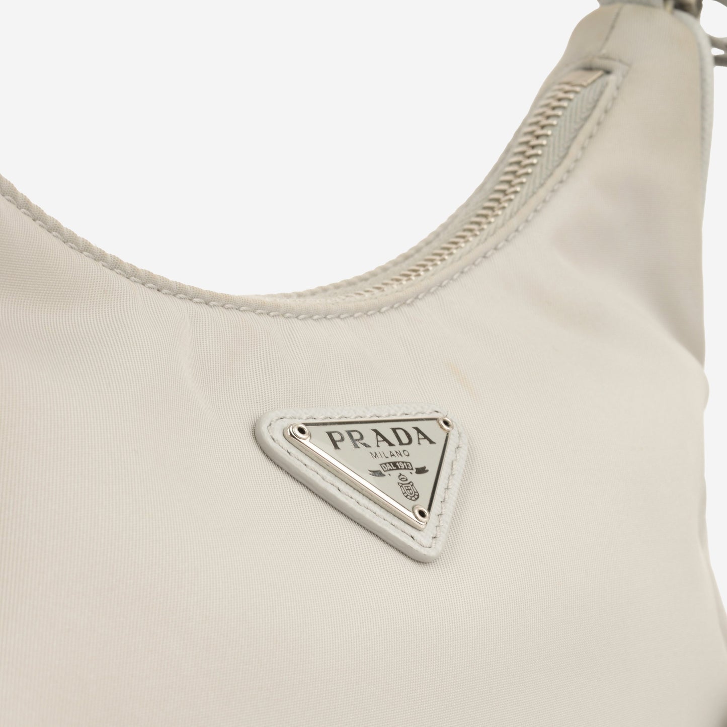 Prada Re - Edition 2005 - Grey