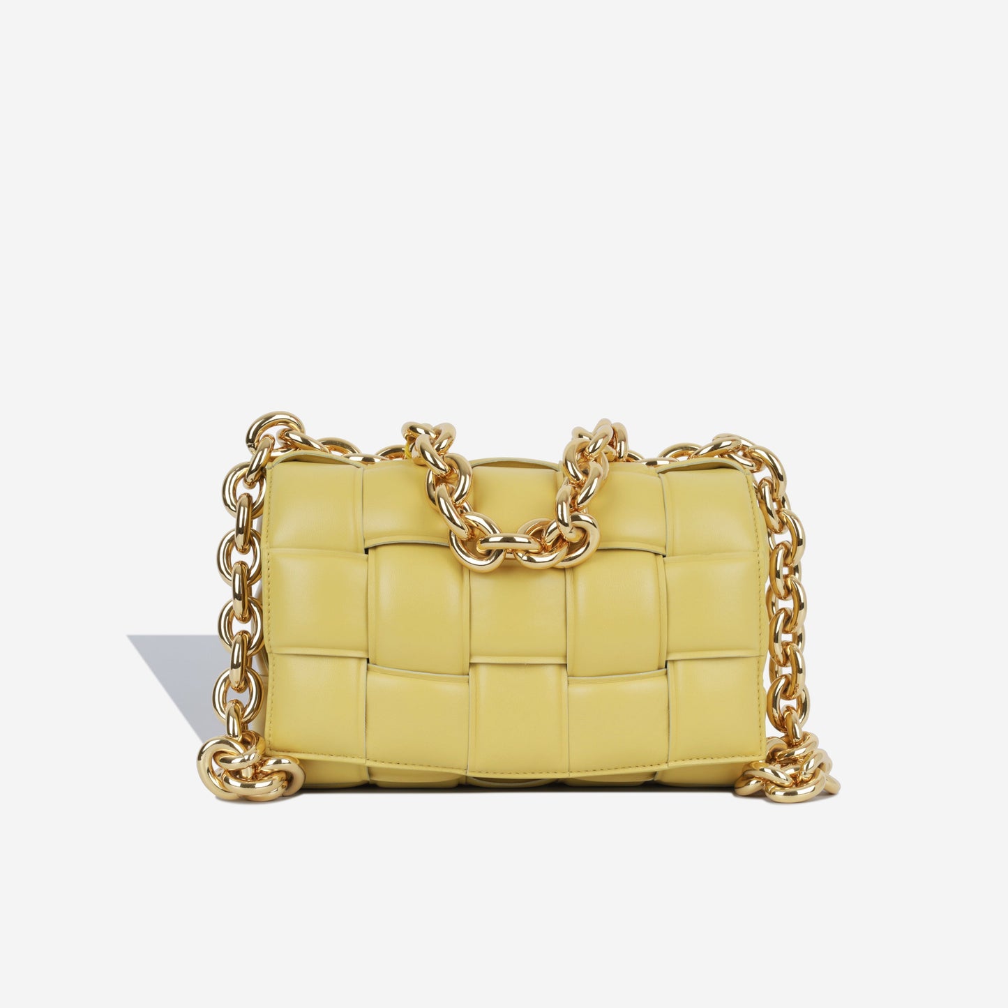 Bottega Veneta Chain Cassette