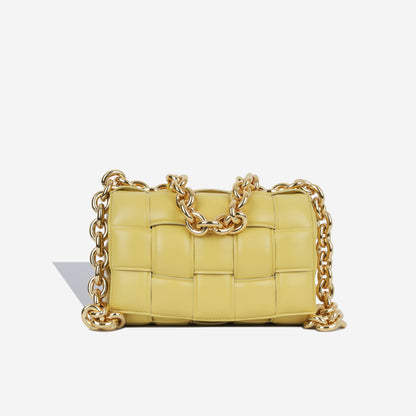 Bottega Veneta Chain Cassette
