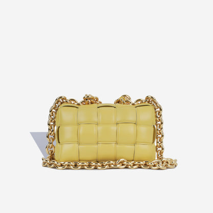 Bottega Veneta Chain Cassette