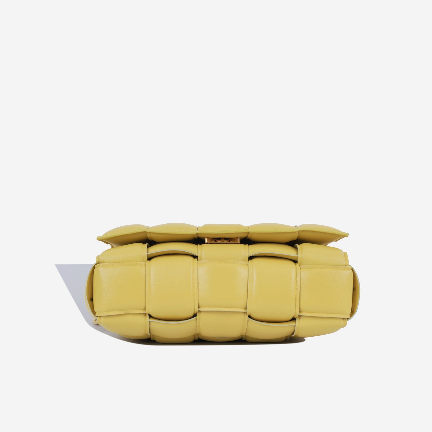 Bottega Veneta Chain Cassette