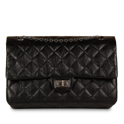 Chanel 2.55 Re-issue - 226