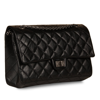 Chanel 2.55 Re-issue - 226