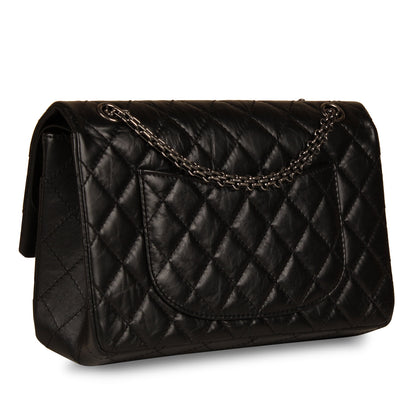 Chanel 2.55 Re-issue - 226
