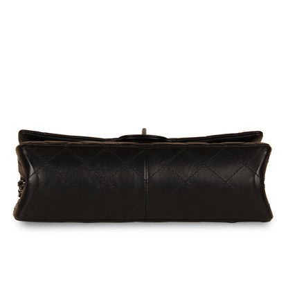 Chanel 2.55 Re-issue - 226