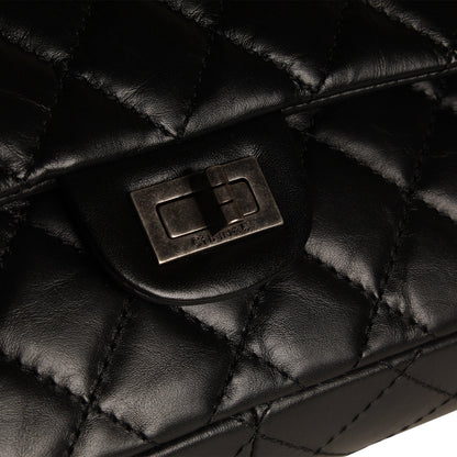 Chanel 2.55 Re-issue - 226