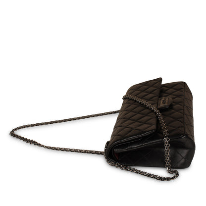 Chanel 2.55 Re-issue - 226