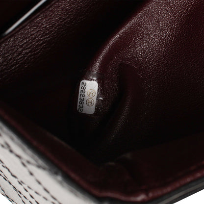 Chanel 2.55 Re-issue - 226