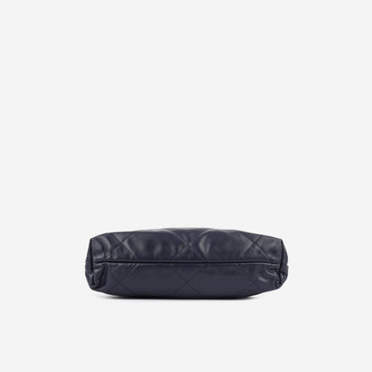 Chanel Medium 22 Tote