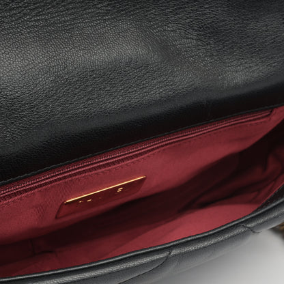 Chanel Chanel 19 - Small