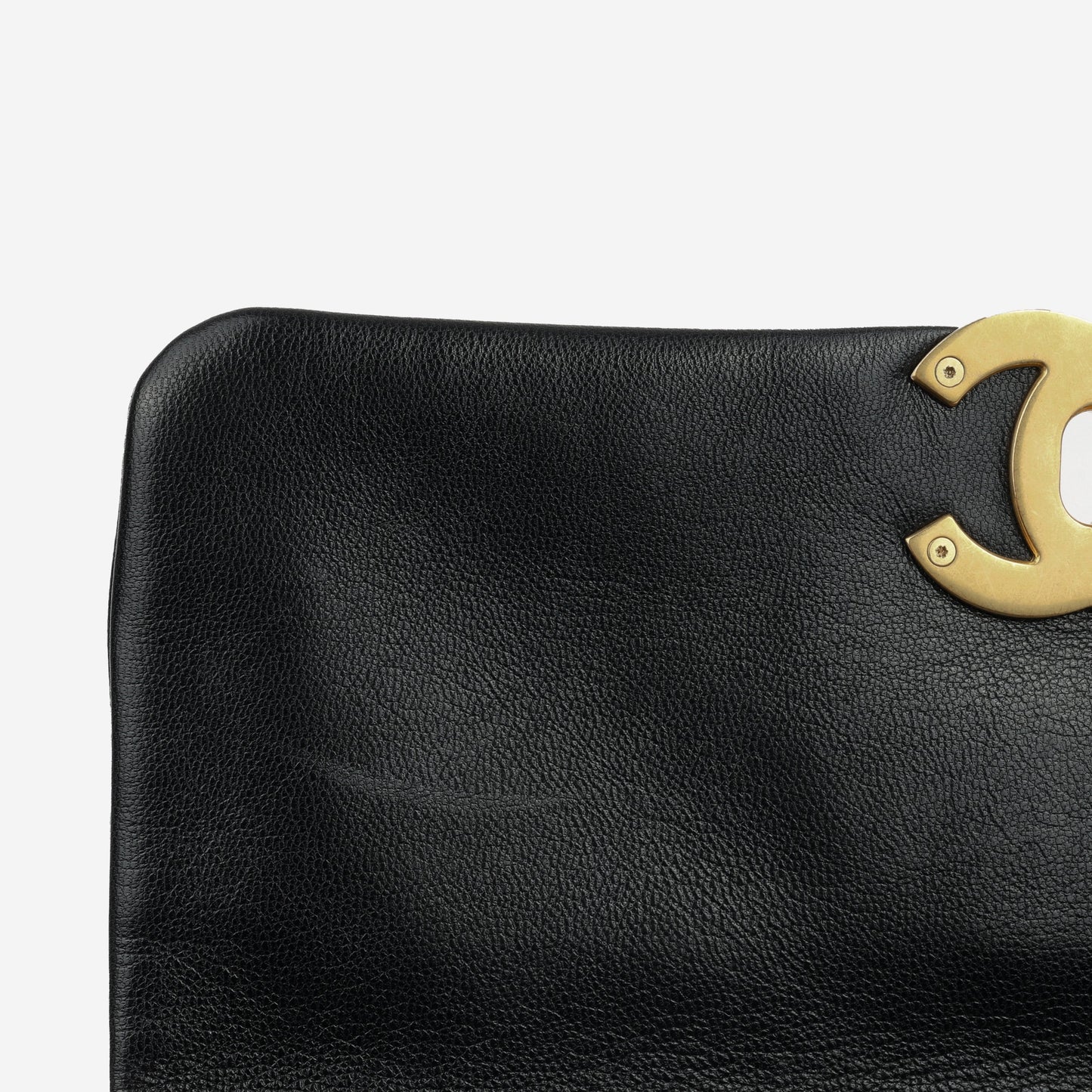 Chanel Chanel 19 - Small