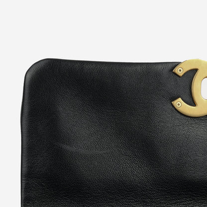 Chanel Chanel 19 - Small