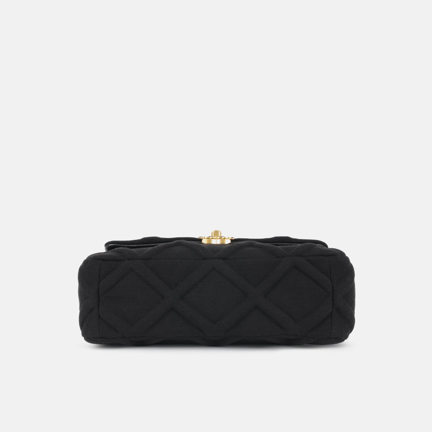 Chanel Chanel 19 Flap Bag - Large