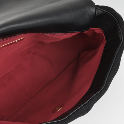 Chanel Chanel 19 Flap Bag - Large