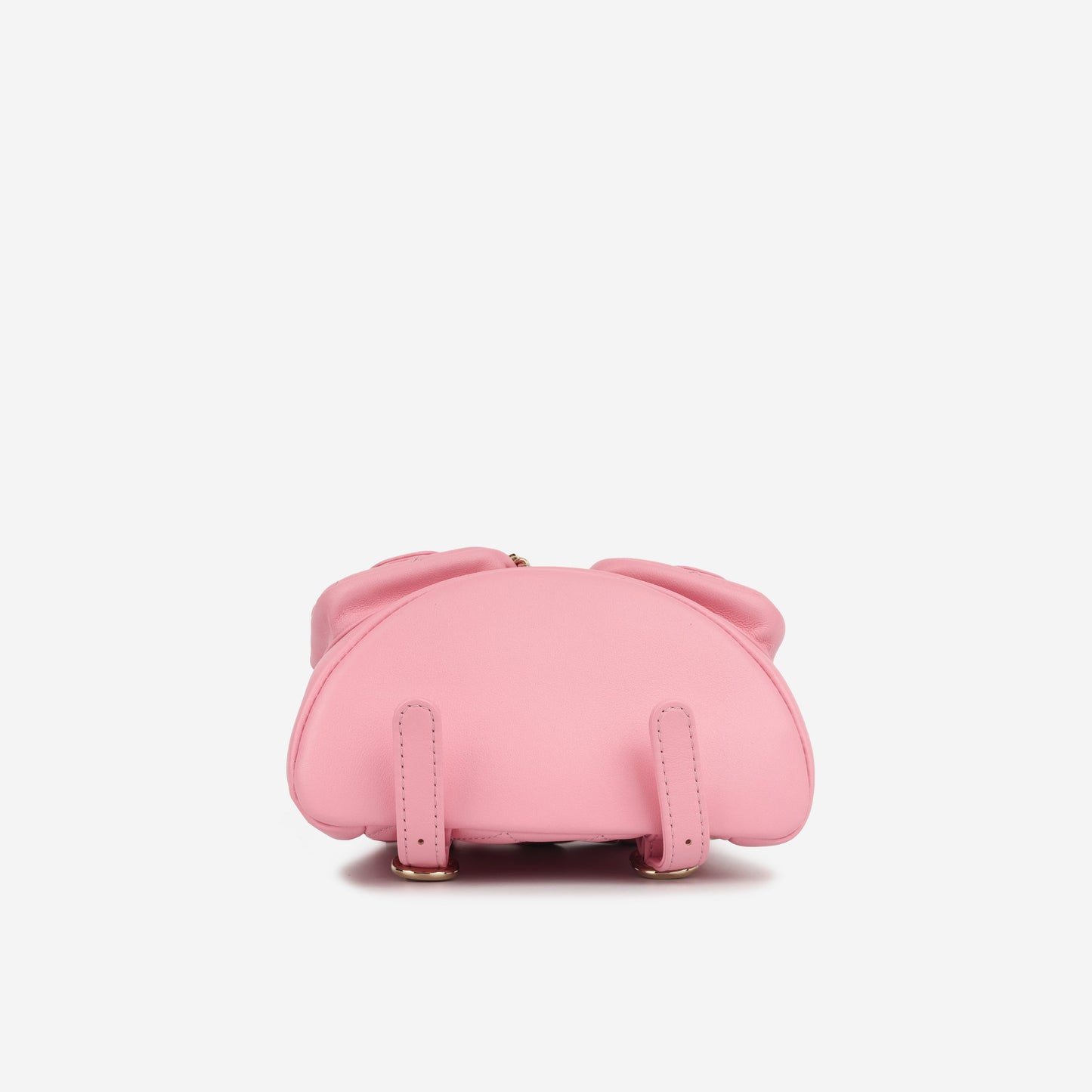 Chanel Mini Duma Backpack