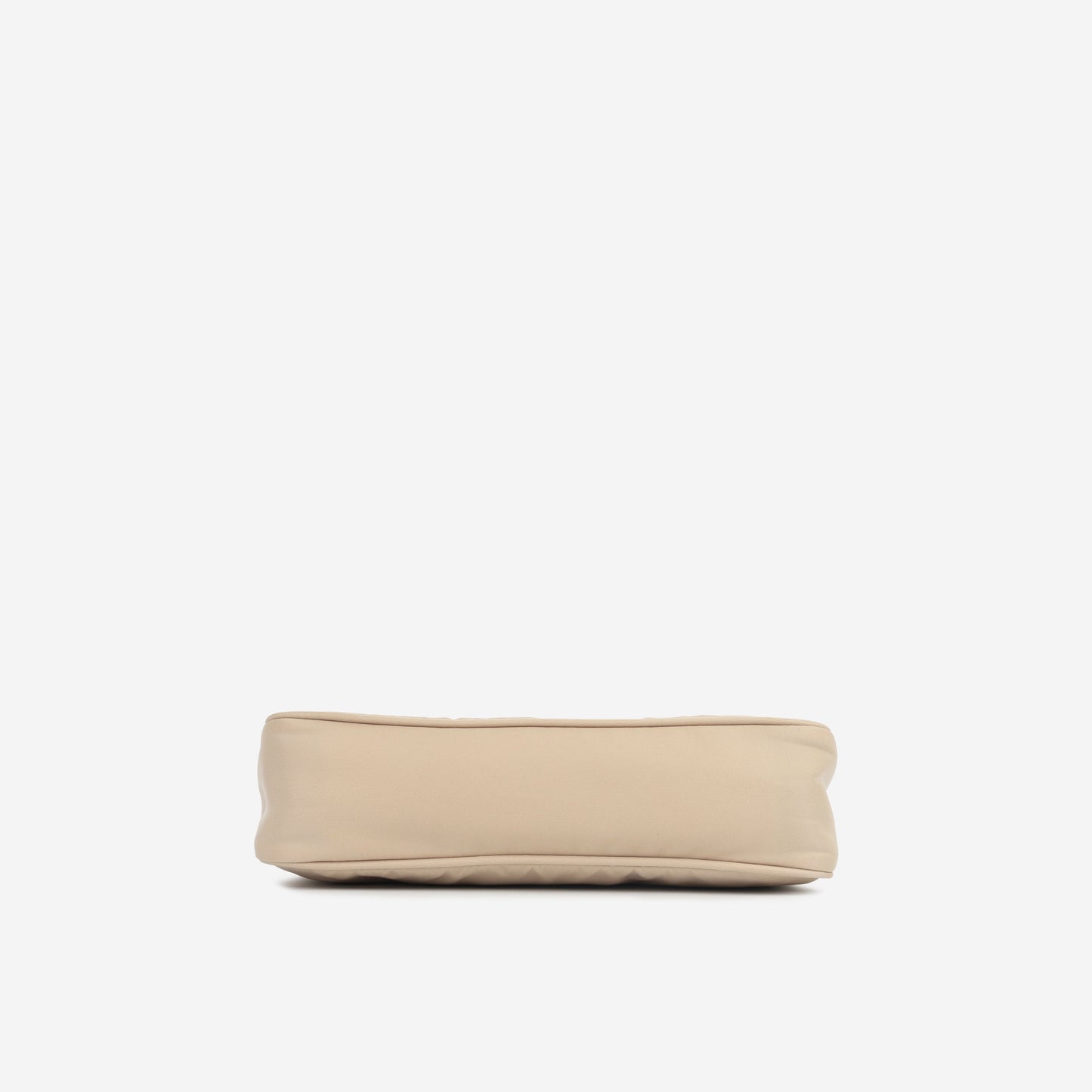Prada Re-Edition 2000 - Beige
