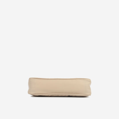 Prada Re-Edition 2000 - Beige