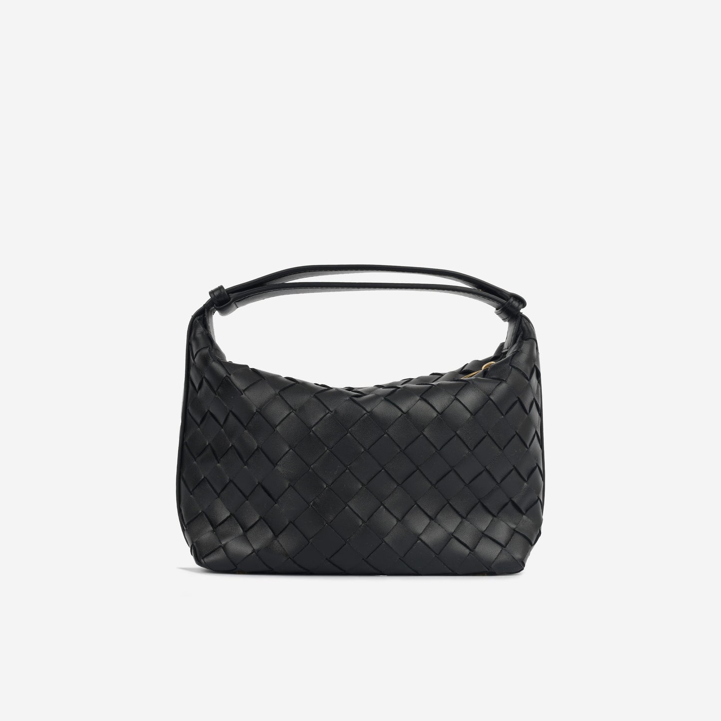Bottega Veneta Mini Wallace