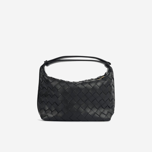Bottega Veneta Mini Wallace