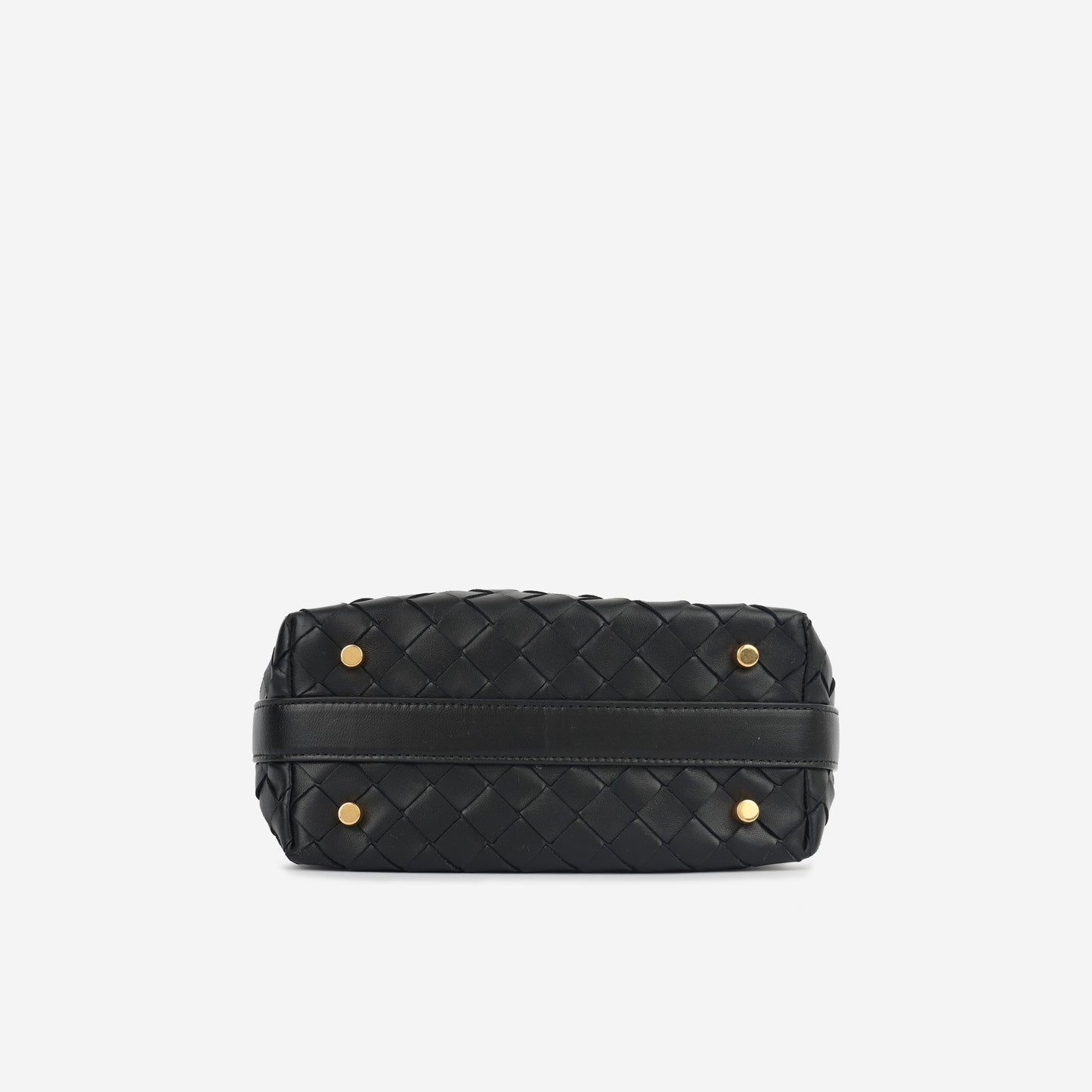 Bottega Veneta Mini Wallace