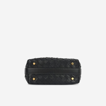 Bottega Veneta Mini Wallace